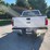 2015-ford-f250-xl-image-6