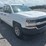 chevrolet-silverado-image-2