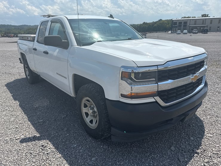 chevrolet-silverado-image-2