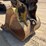 2007-caterpillar-330dl-image-22