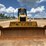 2005-caterpillar-d3g-lgp-image-3