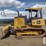 2022-deere-450k-image-1