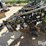 yetter-maverick-image-20