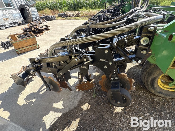 yetter-maverick-image-20