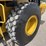 2012-caterpillar-930k-image-30