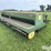 john-deere-9350-image-5