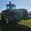 2000-john-deere-9400t-image-9