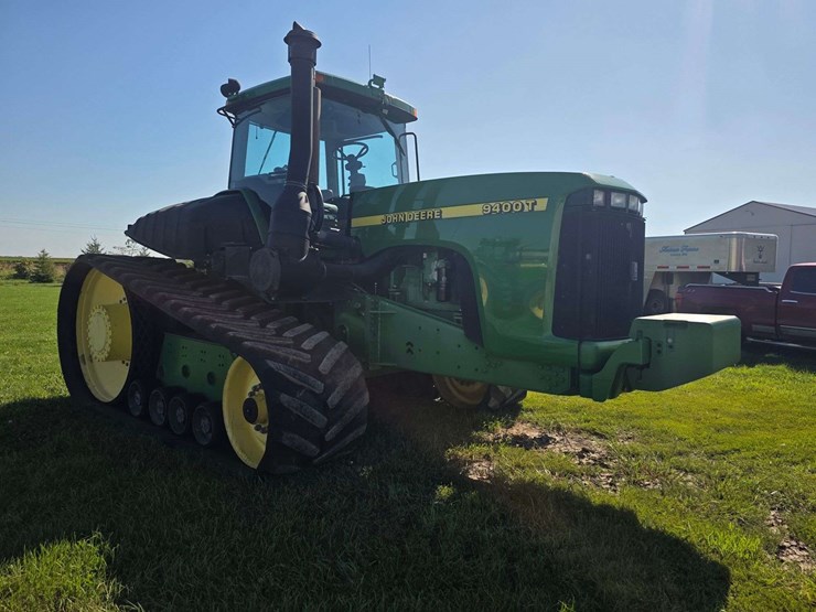 2000-john-deere-9400t-image-9