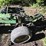john-deere-2800-image-9