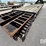 2006-pj-gooseneck-trailer-(gp11304,-unit-573)-image-34