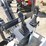 bttl-et12m-6-hydraulic-excavator-image-21