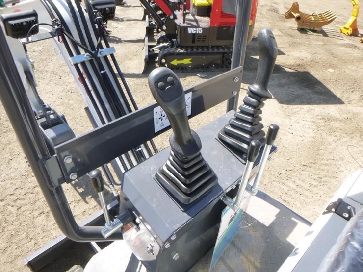 bttl-et12m-6-hydraulic-excavator-image-21