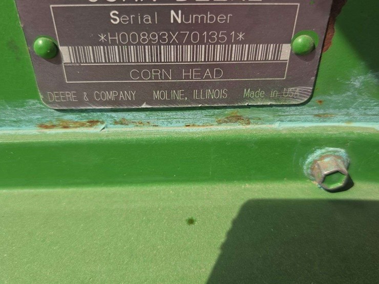 john-deere-893-image-4