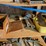 #3030-•-shelving-contents-image-11