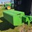 2000-john-deere-9400t-image-23