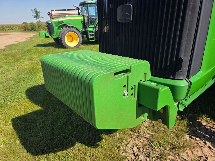 2000-john-deere-9400t-image-23