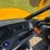new-holland-lb75-image-45