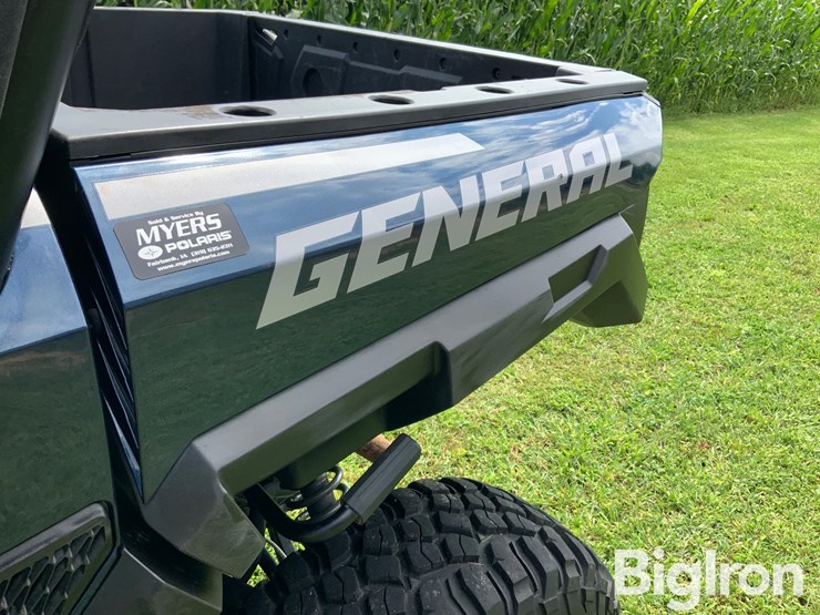 2022-general-polaris-image-16