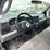 2004-ford-f350-xl-image-20