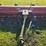 hiniker-1700-image-2