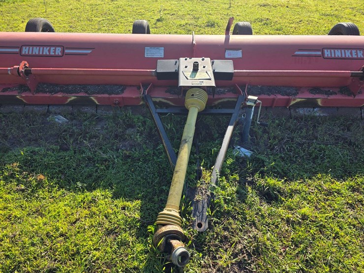 hiniker-1700-image-2