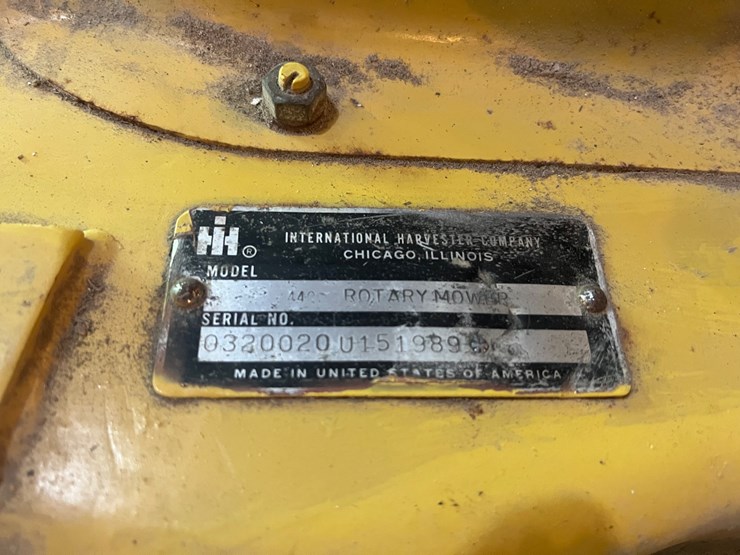 #3067-•-international-rotary-mower-image-5