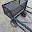 26”-wide-x-45”-long-cart-image-3