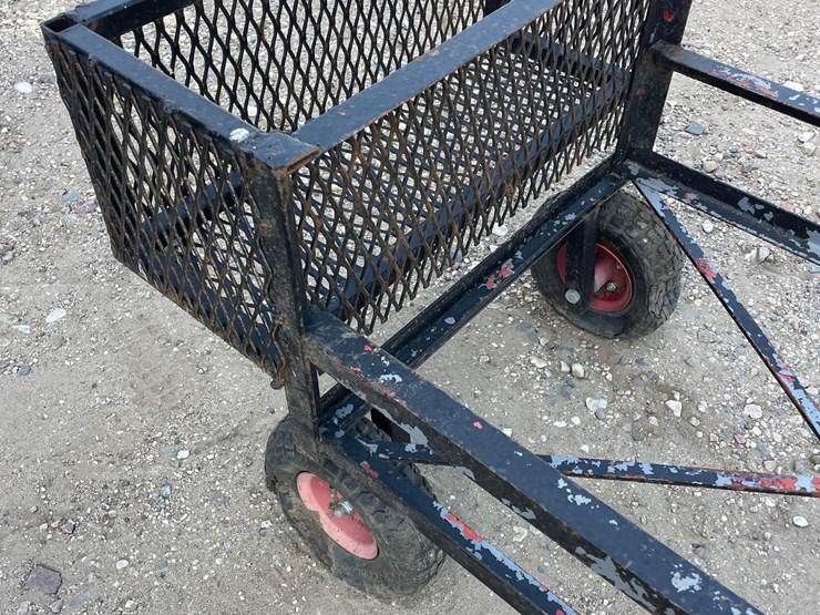 26”-wide-x-45”-long-cart-image-3