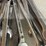 lot-of-(20)-wrenches-image-3