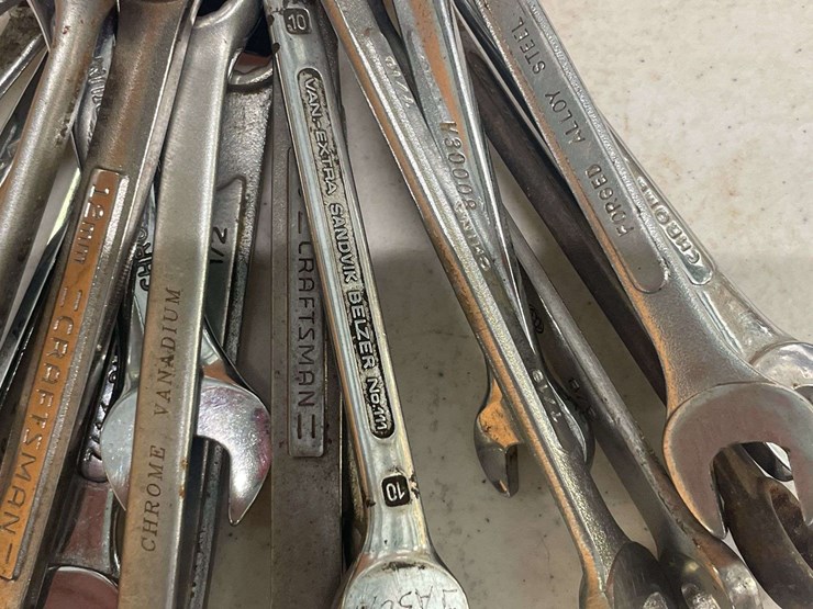 lot-of-(20)-wrenches-image-3