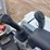 2010-takeuchi-tb235-image-26