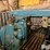 cincinnati-2mh-horizontal-milling-machine-image-13