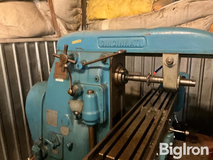 cincinnati-2mh-horizontal-milling-machine-image-13