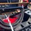 unused-raytree-rmbd72s-72'-drum-mulcher-image-4