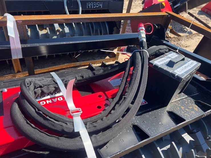 unused-raytree-rmbd72s-72'-drum-mulcher-image-4