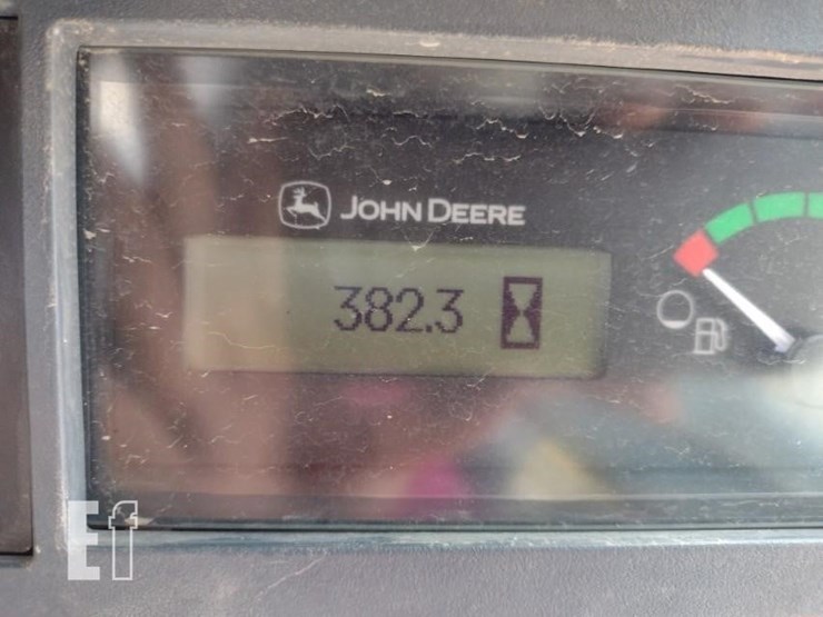 2023-deere-331g-image-6