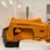 1/16-mm-445-nib-sc-image-8