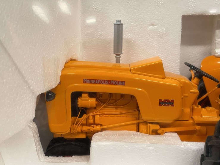1/16-mm-445-nib-sc-image-8