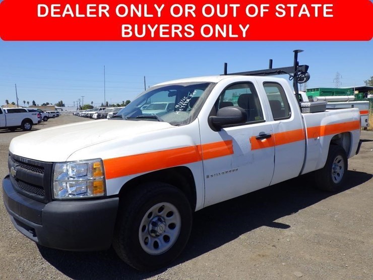 2008-chevrolet-1500-image-1
