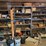 #3030-•-shelving-contents-image-2