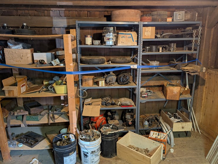 #3030-•-shelving-contents-image-2