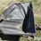 batco-1335-image-14