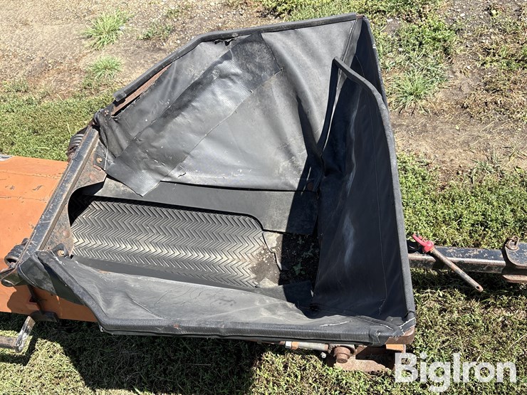 batco-1335-image-14