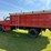 1976-c60-grain-truck,-single-axel,-15’-steel-box,-wood-floor,-roll-tarp,-v8-350-motor,-4-speed-2-spe-image-7