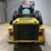 new-holland-c232-image-4