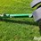 2021-john-deere-c12f-image-10