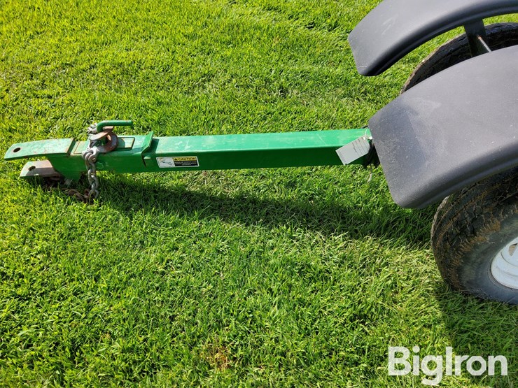 2021-john-deere-c12f-image-10