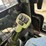new-holland-c232-image-33