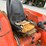 kubota-l4310-image-7