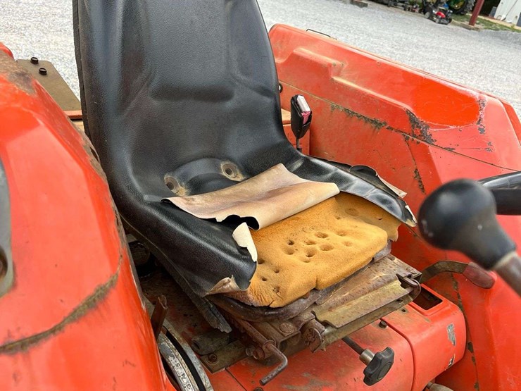 kubota-l4310-image-7